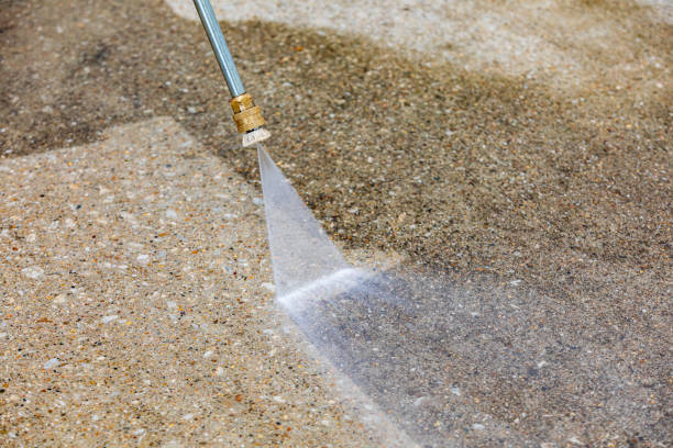 Best Gutter Cleaning  in Lawrenceburg, KY